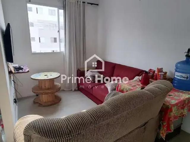 Apartamento venda em Região Imediata de Campinas, Região Metropolitana de Campinas