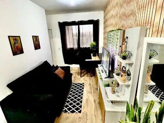 Apartamento venda em Região Imediata de Campinas, Região Metropolitana de Campinas