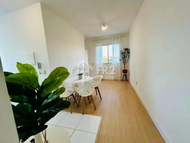 Apartamento venda em Região Imediata de Campinas, Região Metropolitana de Campinas