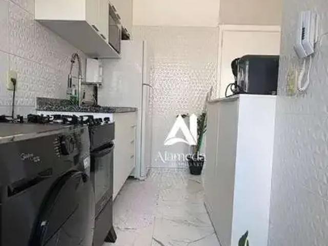Apartamento venda em Jardim Nova Europa, Hortolândia