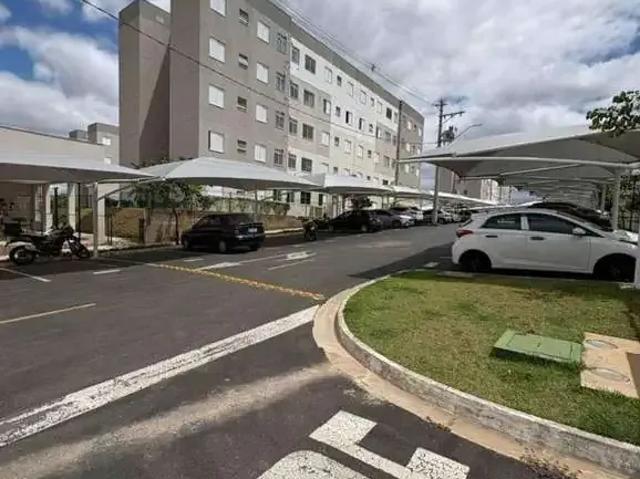 Apartamento venda em Região Imediata de Campinas, Região Metropolitana de Campinas