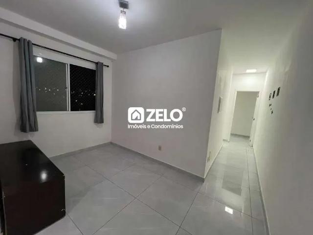Apartamento venda em Região Imediata de Campinas, Região Metropolitana de Campinas
