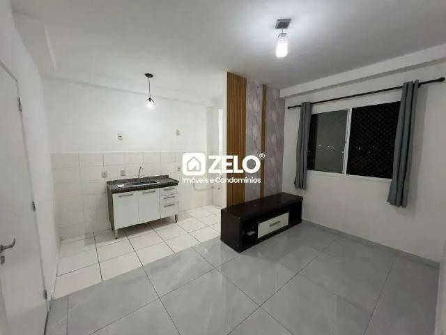 Apartamento venda em Região Imediata de Campinas, Região Metropolitana de Campinas