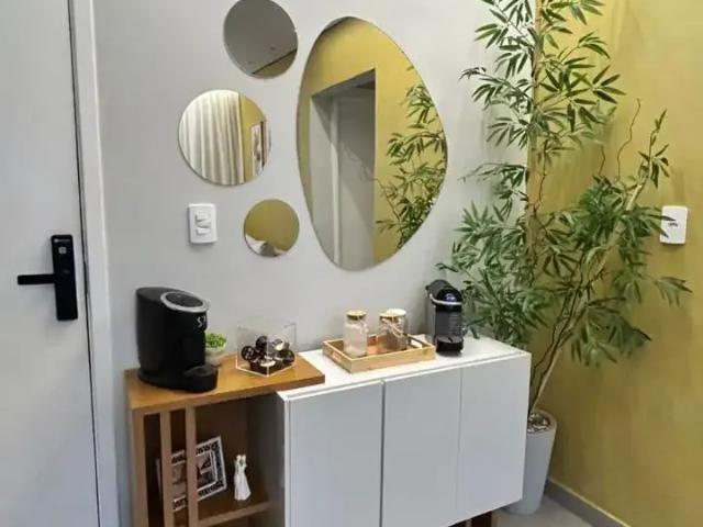 Apartamento venda em Região Imediata de Campinas, Região Metropolitana de Campinas