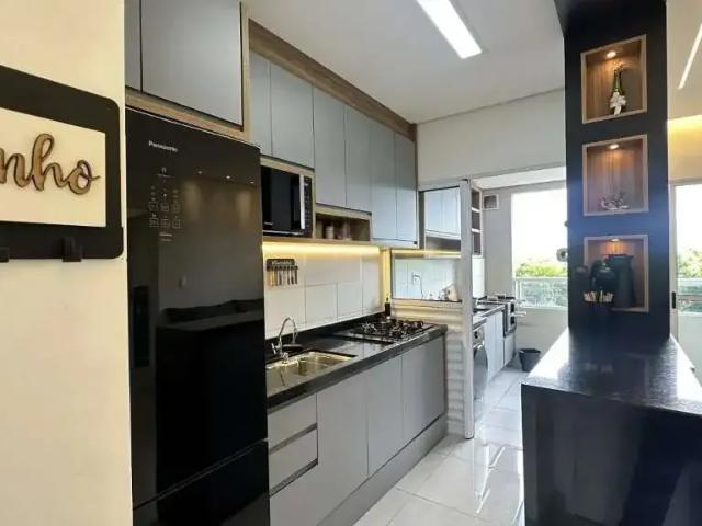 Apartamento venda em Região Imediata de Campinas, Região Metropolitana de Campinas