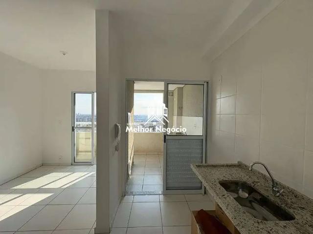 Apartamento venda em Região Imediata de Campinas, Região Metropolitana de Campinas