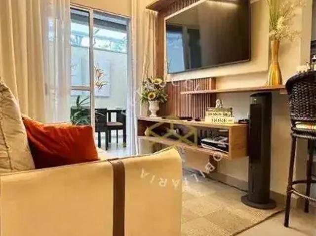 Apartamento venda em Região Imediata de Campinas, Região Metropolitana de Campinas