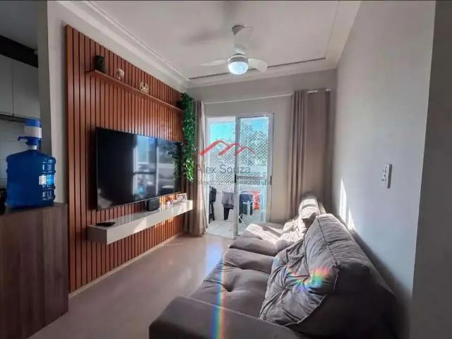 Apartamento venda em Região Imediata de Campinas, Região Metropolitana de Campinas