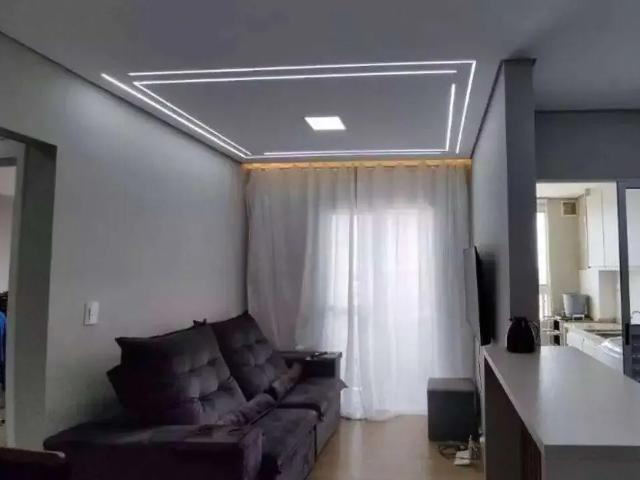 Apartamento venda em Região Imediata de Campinas, Região Metropolitana de Campinas