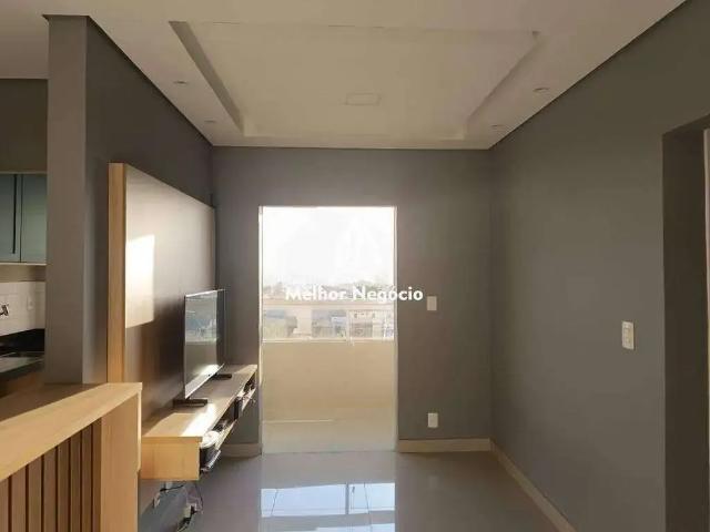 Apartamento venda em Região Imediata de Campinas, Região Metropolitana de Campinas