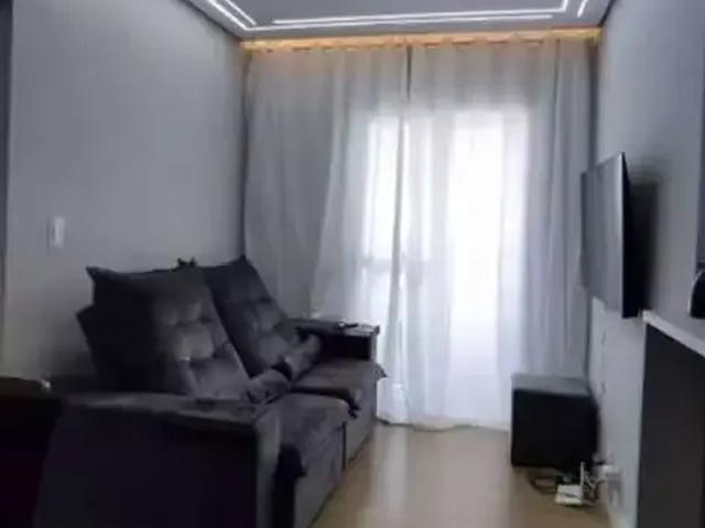 Apartamento venda em Região Imediata de Campinas, Região Metropolitana de Campinas