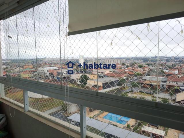 Apartamento venda em Região Imediata de Campinas, Região Metropolitana de Campinas