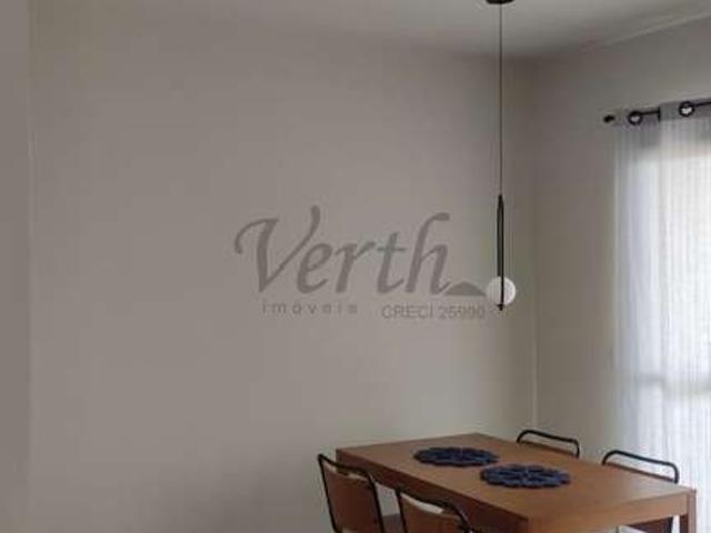 Apartamento venda em Região Imediata de Campinas, Região Metropolitana de Campinas