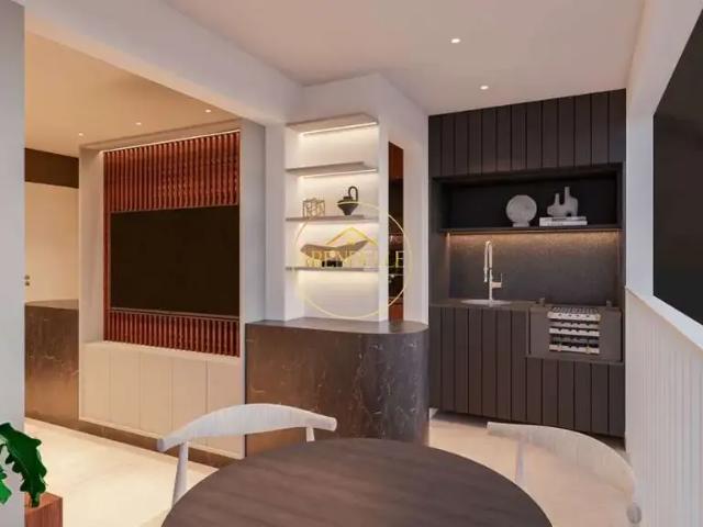 Apartamento venda em Região Imediata de Campinas, Região Metropolitana de Campinas