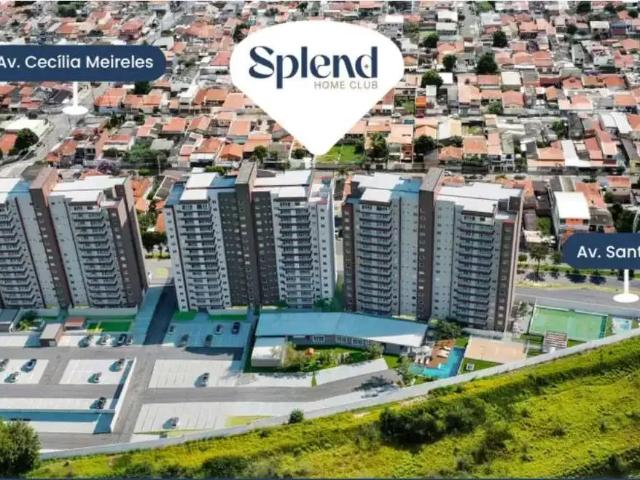 Apartamento venda em Região Imediata de Campinas, Região Metropolitana de Campinas