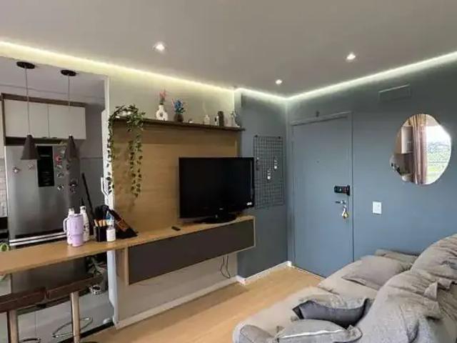 Apartamento venda em Região Imediata de Campinas, Região Metropolitana de Campinas
