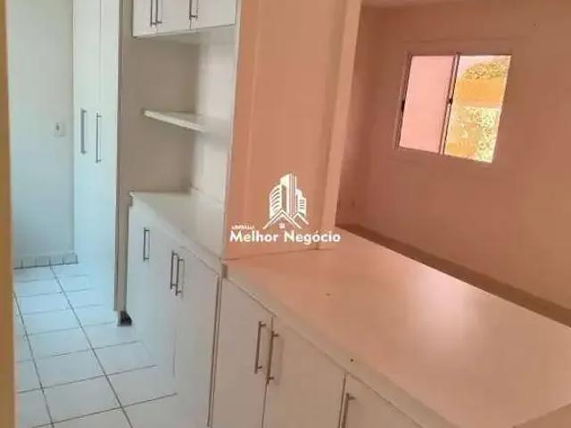 Apartamento venda em Região Imediata de Campinas, Região Metropolitana de Campinas