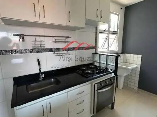 Apartamento venda em Região Imediata de Campinas, Região Metropolitana de Campinas