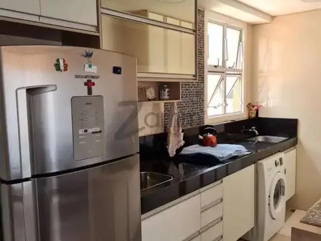 Apartamento venda em Região Imediata de Campinas, Região Metropolitana de Campinas