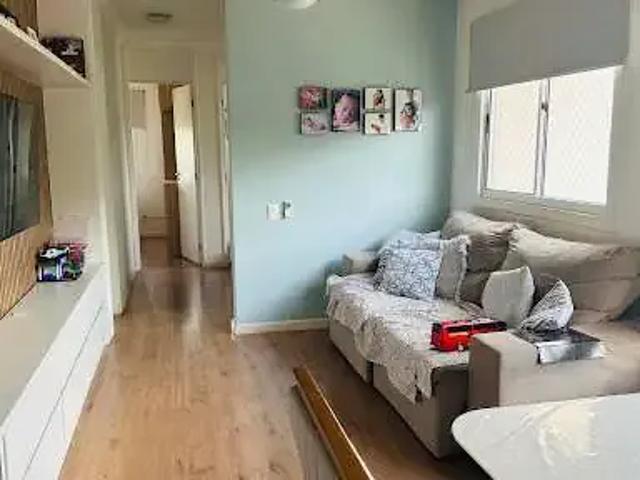 Apartamento venda em Região Imediata de Bauru, Pirajuí