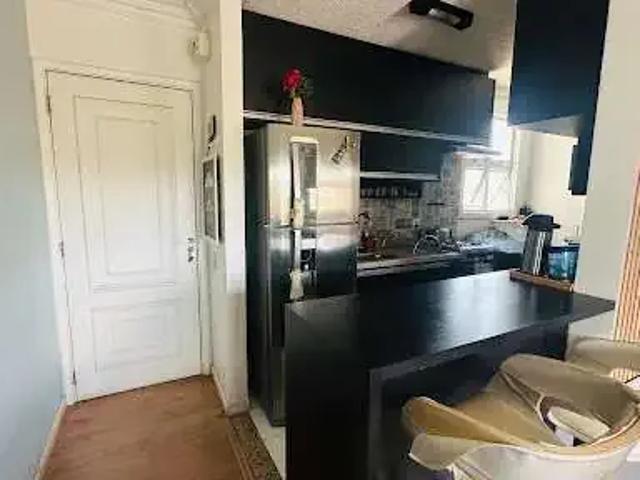 Apartamento venda em Região Imediata de Bauru, Pirajuí