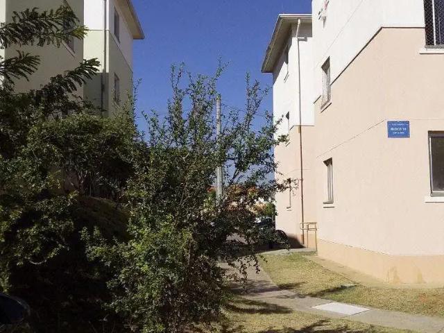 Apartamento venda em Região Imediata de Campinas, Região Metropolitana de Campinas