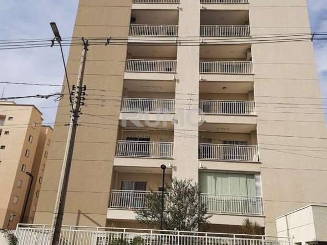 Apartamento venda em Região Imediata de Campinas, Região Metropolitana de Campinas
