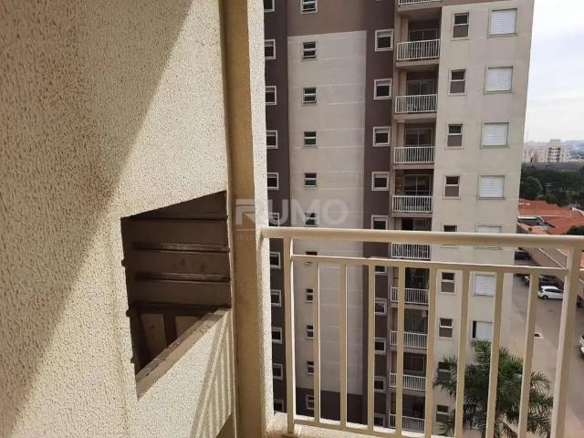 Apartamento venda em Região Imediata de Campinas, Região Metropolitana de Campinas