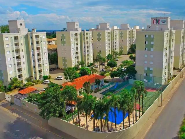 Apartamento venda em Região Imediata de Campinas, Região Metropolitana de Campinas