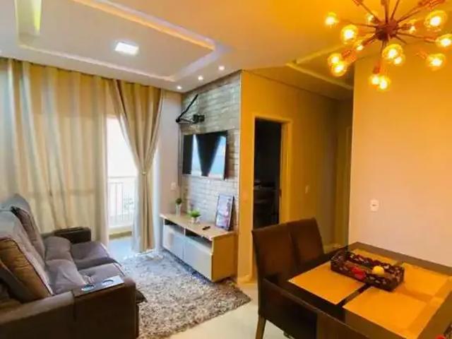 Apartamento venda em Região Imediata de Campinas, Região Metropolitana de Campinas