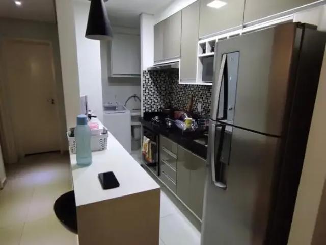 Apartamento venda em Região Imediata de Campinas, Região Metropolitana de Campinas
