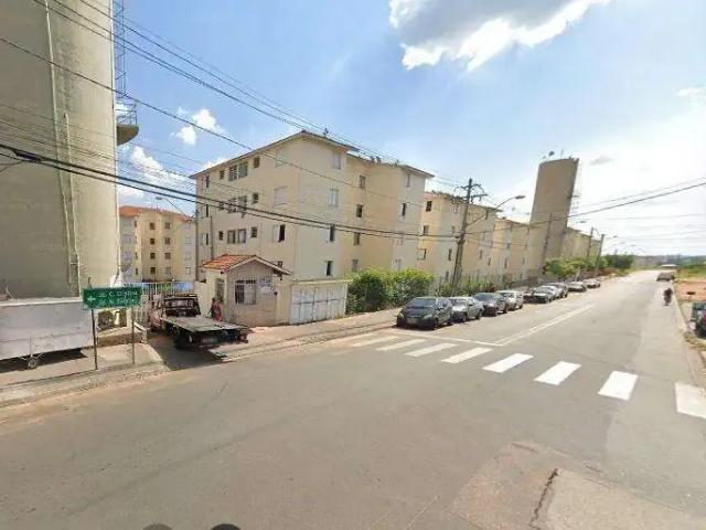 Apartamento venda em Região Imediata de Campinas, Região Metropolitana de Campinas