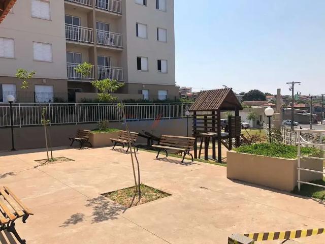 Apartamento venda em Região Imediata de Campinas, Região Metropolitana de Campinas