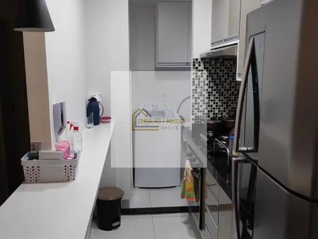 Apartamento venda em Região Imediata de Campinas, Região Metropolitana de Campinas