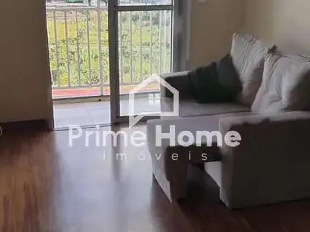 Apartamento venda em Região Imediata de Campinas, Região Metropolitana de Campinas