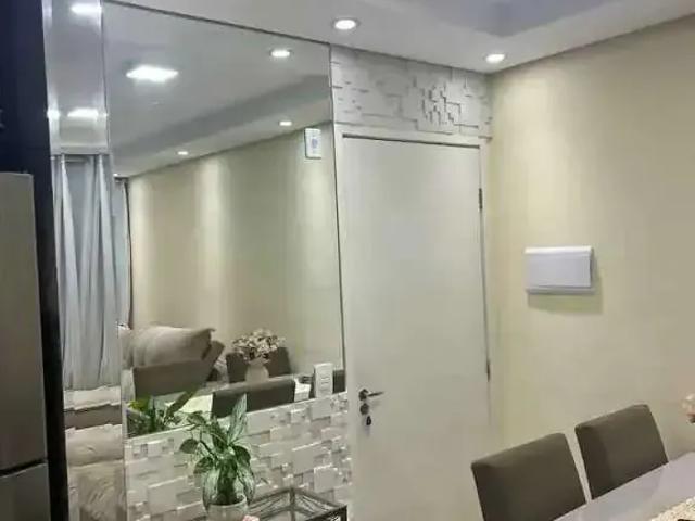 Apartamento venda em Região Imediata de Campinas, Região Metropolitana de Campinas