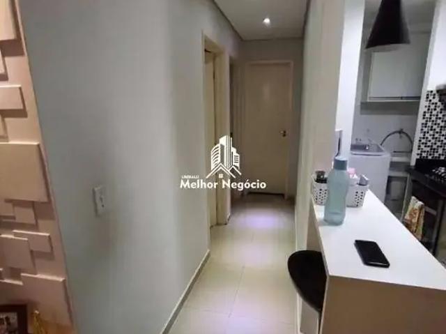 Apartamento venda em Região Imediata de Campinas, Região Metropolitana de Campinas