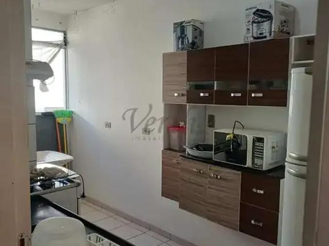 Apartamento venda em Região Imediata de Campinas, Região Metropolitana de Campinas