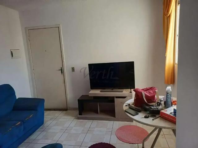 Apartamento venda em Região Imediata de Campinas, Região Metropolitana de Campinas
