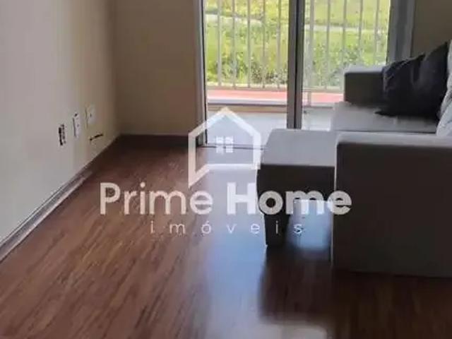 Apartamento venda em Região Imediata de Campinas, Região Metropolitana de Campinas