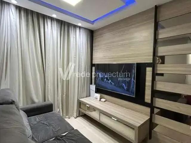 Apartamento venda em Região Imediata de Campinas, Região Metropolitana de Campinas