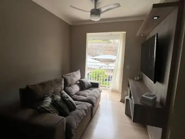 Apartamento venda em Região Imediata de Campinas, Região Metropolitana de Campinas