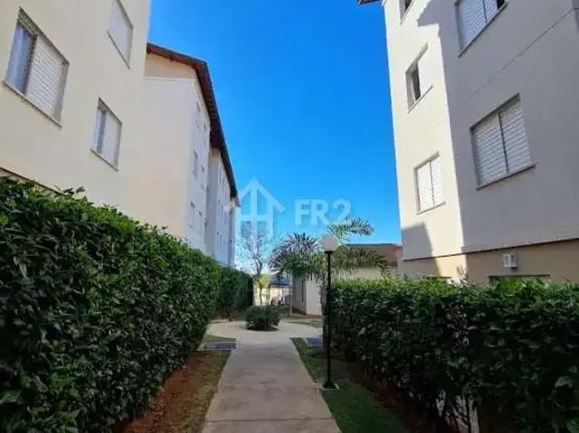 Apartamento venda em Região Imediata de Campinas, Região Metropolitana de Campinas