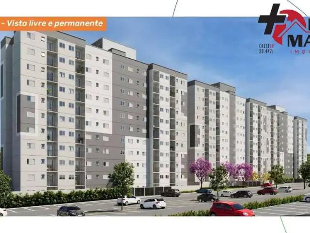 Apartamento venda em Região Imediata de Campinas, Região Metropolitana de Campinas
