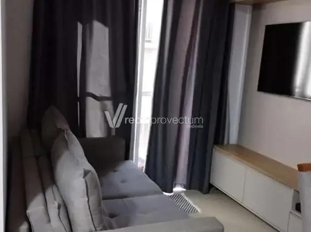 Apartamento venda em Região Imediata de Campinas, Região Metropolitana de Campinas