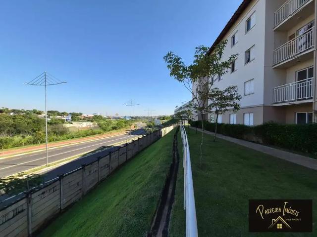 Apartamento venda em Região Imediata de Campinas, Região Metropolitana de Campinas