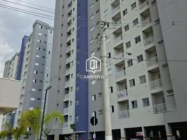 Apartamento venda em Região Imediata de Campinas, Região Metropolitana de Campinas