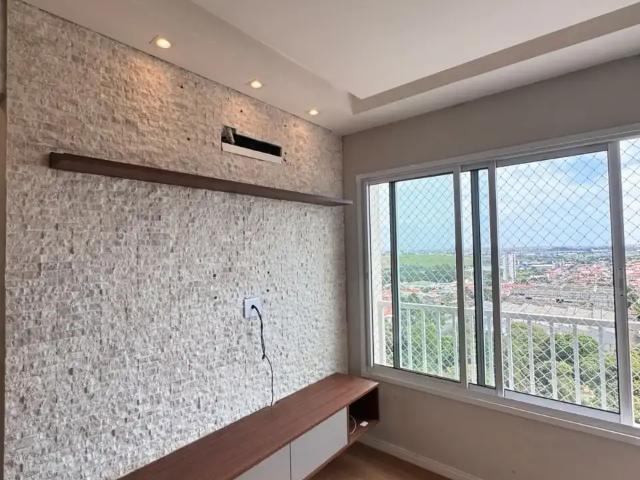 Apartamento venda em Região Imediata de Campinas, Região Metropolitana de Campinas