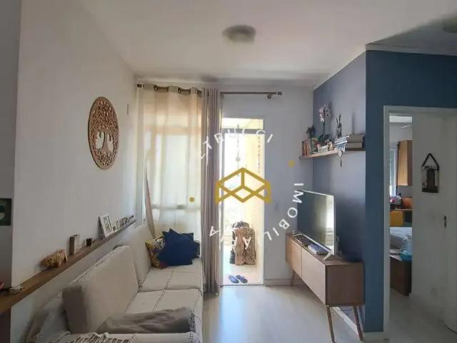 Apartamento venda em Região Imediata de Campinas, Região Metropolitana de Campinas