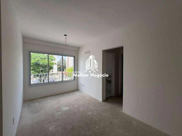 Apartamento venda em Jardim Nossa Senhora da Penha, Hortolândia
